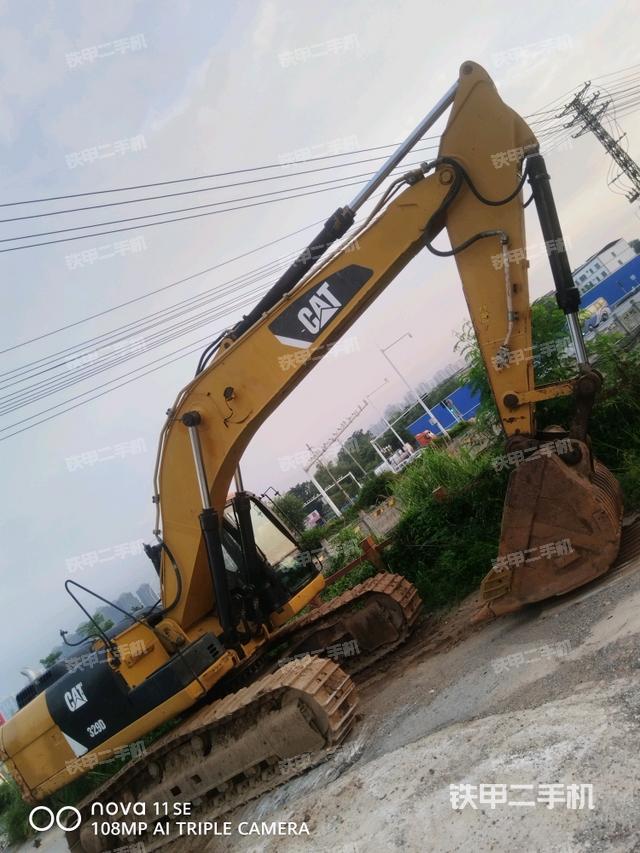 右前45（整機(jī)外觀）