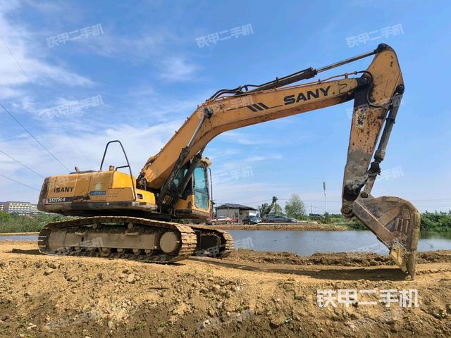 右前45（整機外觀）