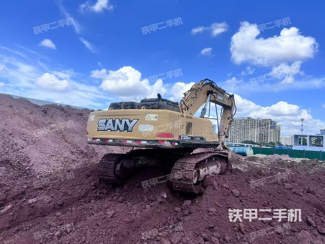 整機右后45°（整機外觀）