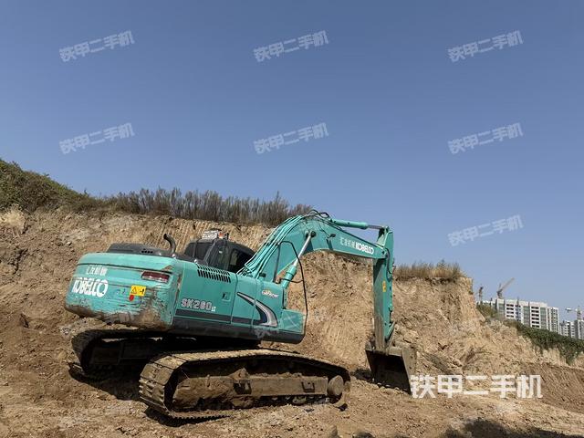 整機(jī)右后45°（整機(jī)外觀）