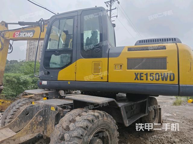 左后45（整機(jī)外觀）