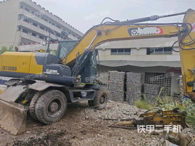 右前45（整機(jī)外觀）