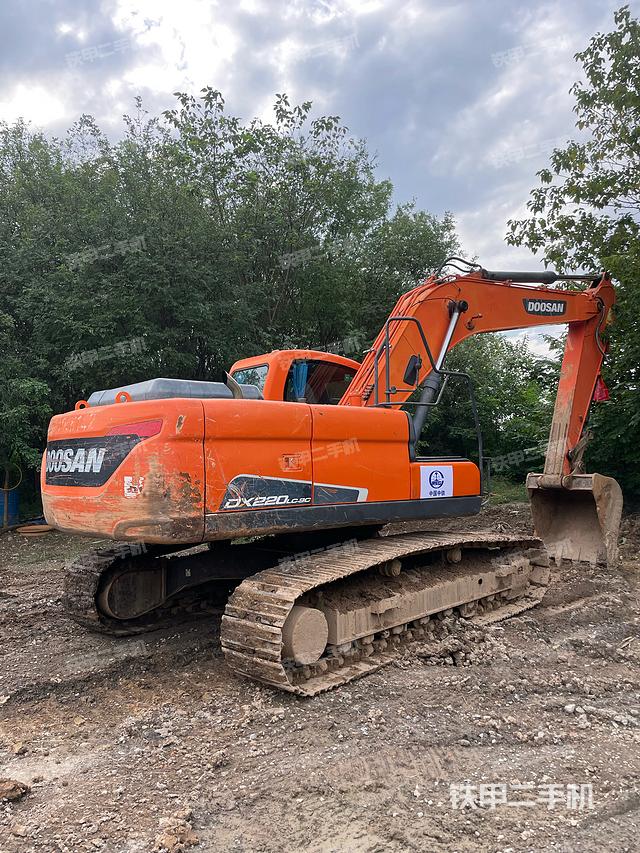 整机右后45°（整机外观）