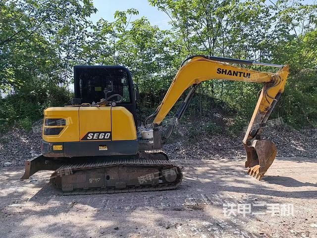 右后45（整機(jī)外觀）