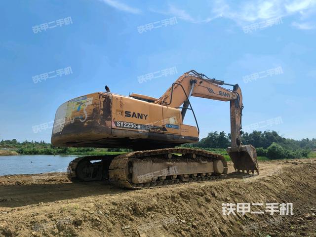 右后45（整機外觀）