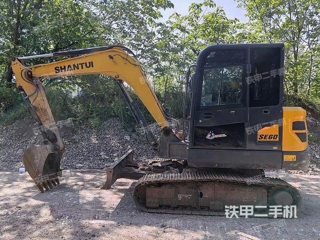 左后45（整機(jī)外觀）