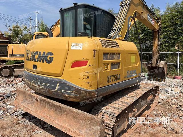 整機(jī)右后45°（整機(jī)外觀）