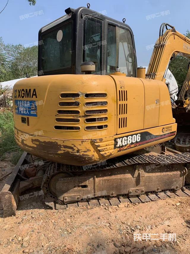 整機(jī)右后45°（整機(jī)外觀）