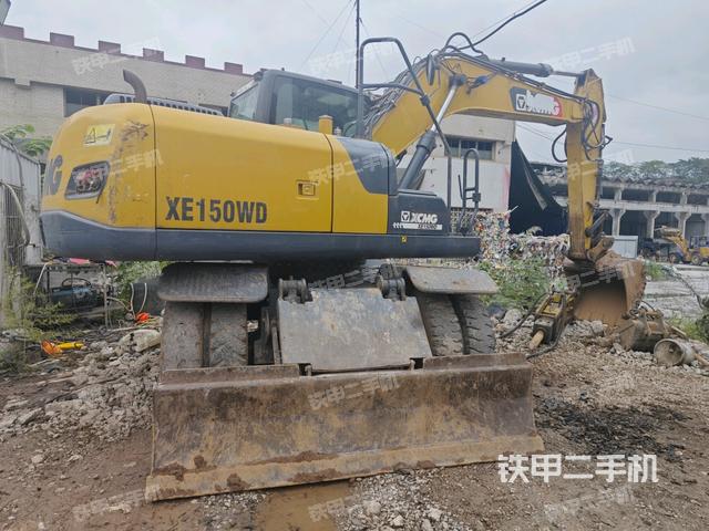 右后45（整機(jī)外觀）