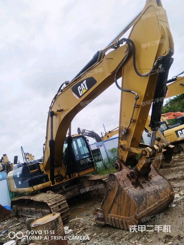 右前45（整机外观）