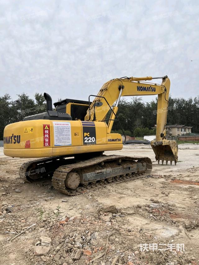 整機(jī)右后45°（整機(jī)外觀）