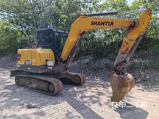 右前45（整機(jī)外觀）