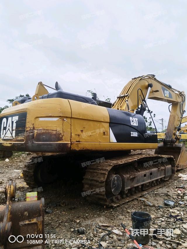 右后45（整机外观）