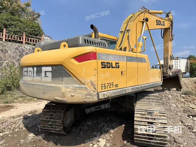 整機(jī)右后45°（整機(jī)外觀）