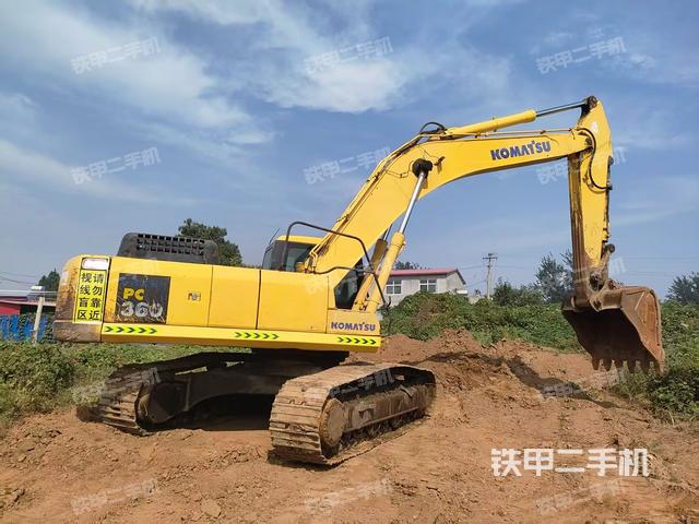 整机右后45°（整机外观）