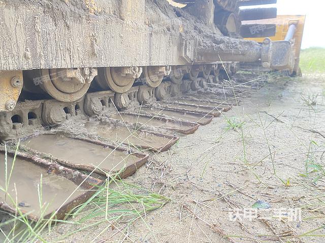 其他核心部件（设备外观及核心部件）