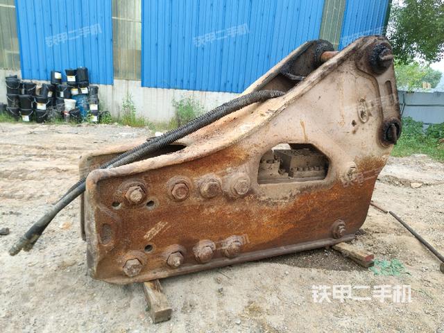 右后45（整機(jī)外觀）