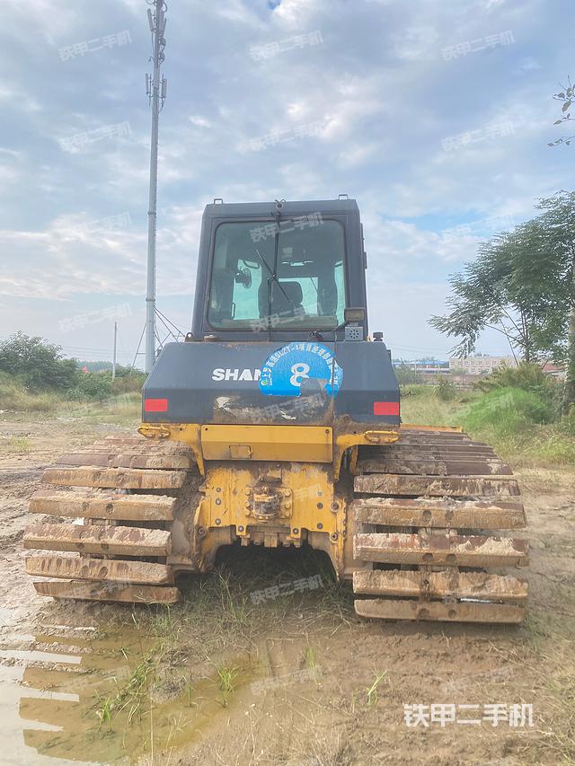 整机右后45°（设备外观及核心部件）