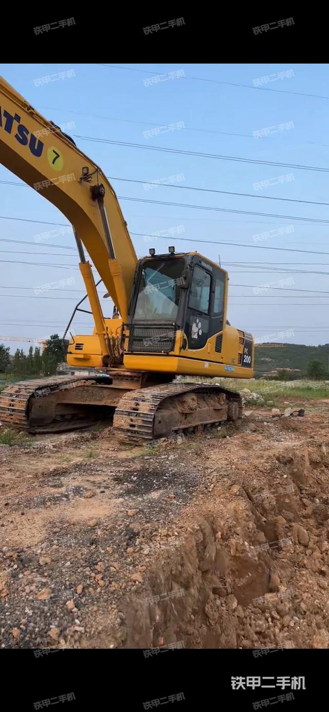 整机右后45°（整机外观）