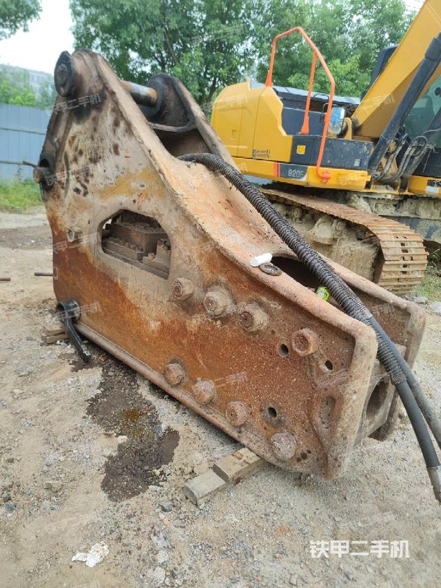 右前45（整機(jī)外觀）