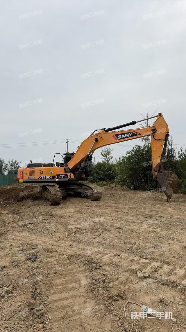 整機(jī)右后45°（整機(jī)外觀）