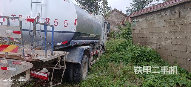 整机右后45°(设备外观及核心部件) 整机右后45°(设备外观及核心部件)