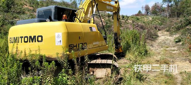 整机右后45°（整机外观）