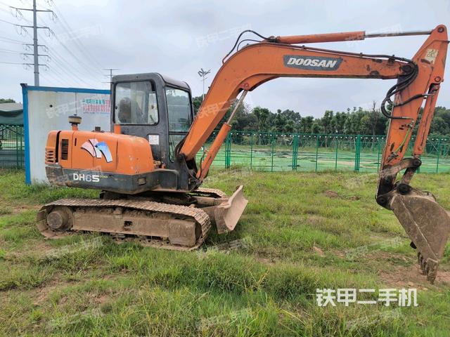 整機(jī)右后45°（整機(jī)外觀）