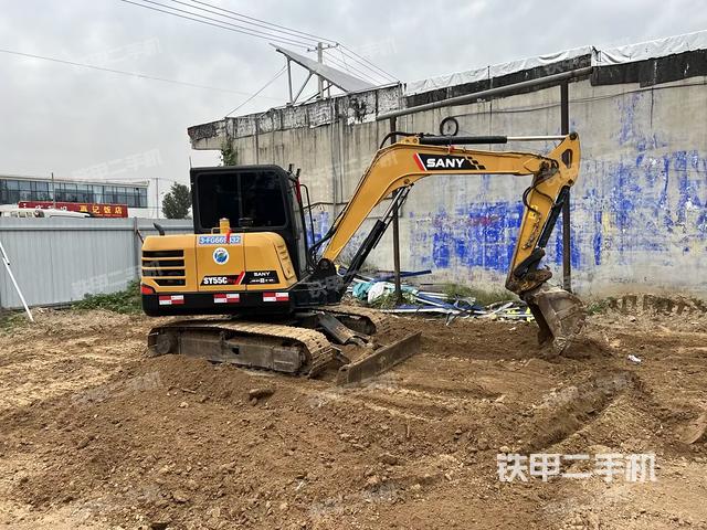 整機(jī)右后45°（整機(jī)外觀）