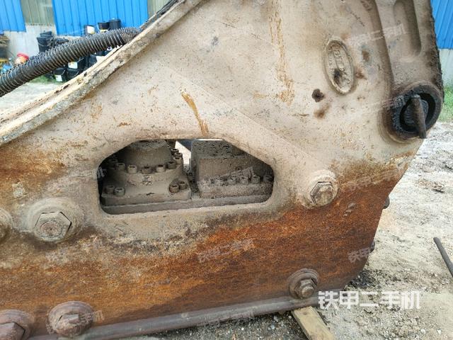 左后45（整機(jī)外觀）