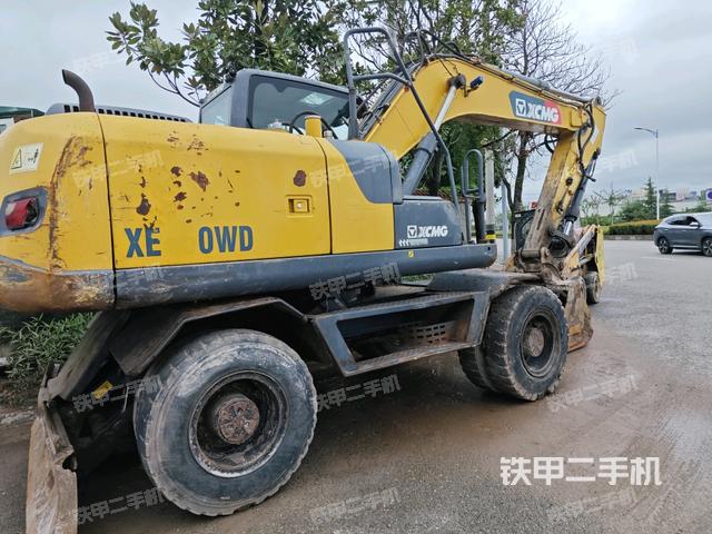 右后45（整機外觀）