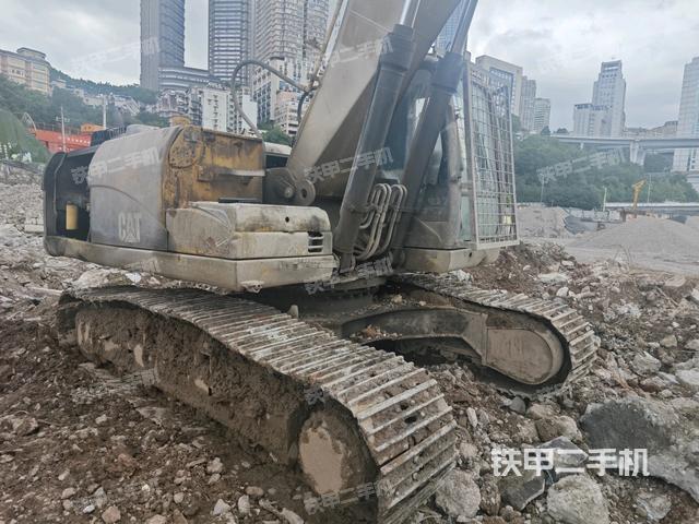 右前45（整机外观）