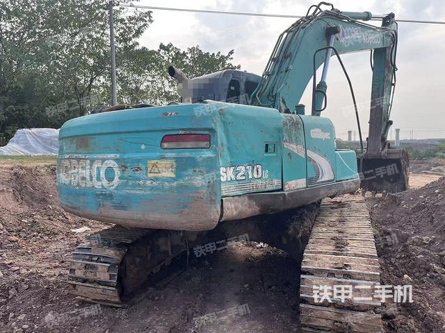 整機(jī)右后45°（整機(jī)外觀）