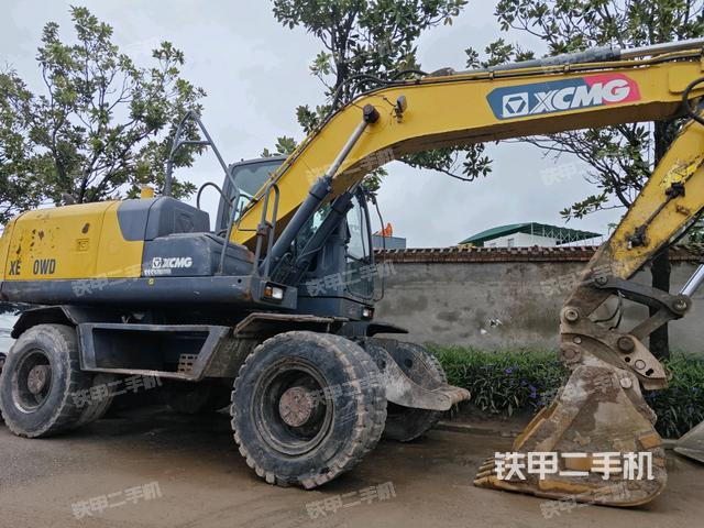 右前45（整機外觀）