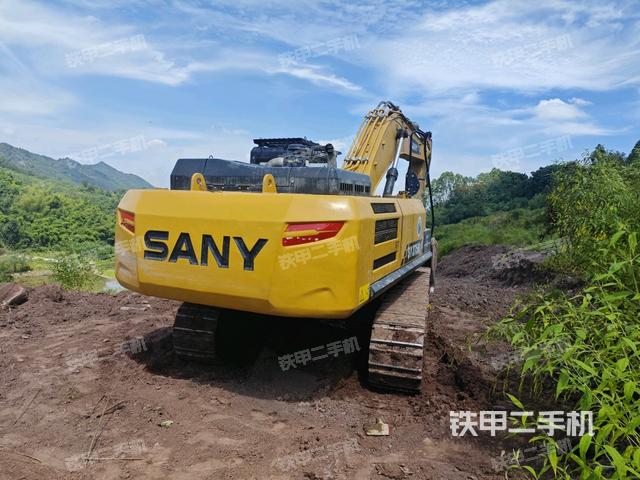 右后45（整机外观）