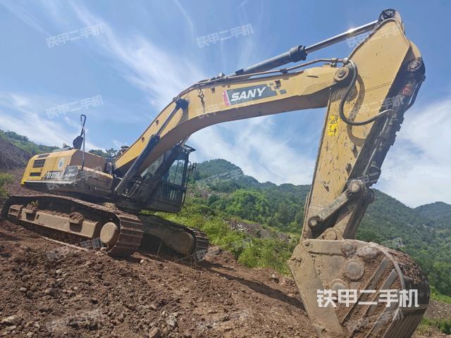 右前45（整机外观）