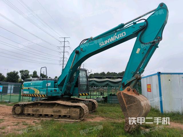 右前45（整機外觀）