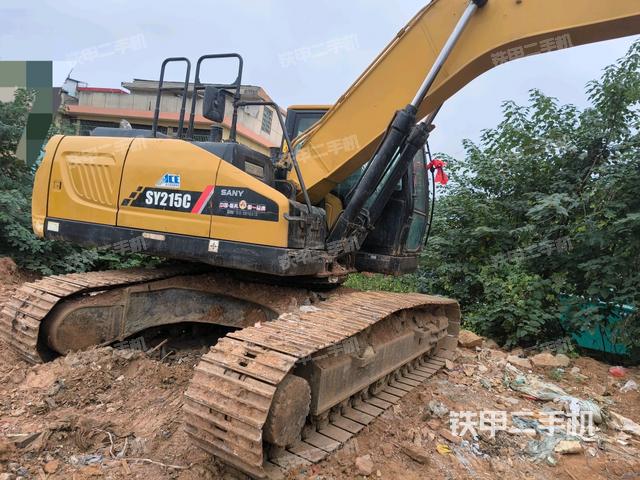 右前45（整機(jī)外觀）