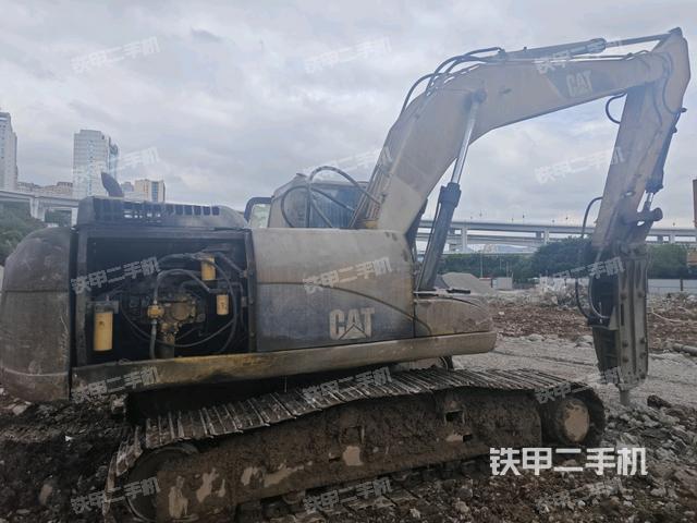 右后45（整机外观）