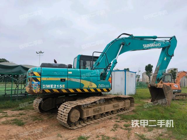 右后45（整機外觀）