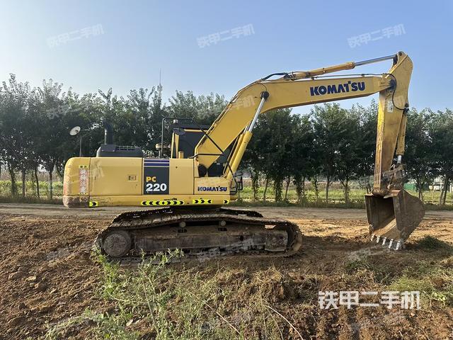 整機(jī)右后45°（整機(jī)外觀）