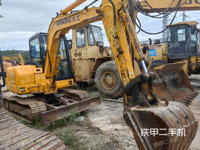 右前45（整機(jī)外觀）