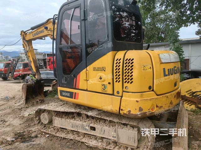 左后45（整機(jī)外觀）