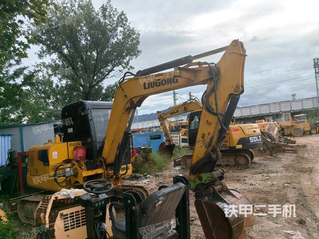 右前45（整機(jī)外觀）