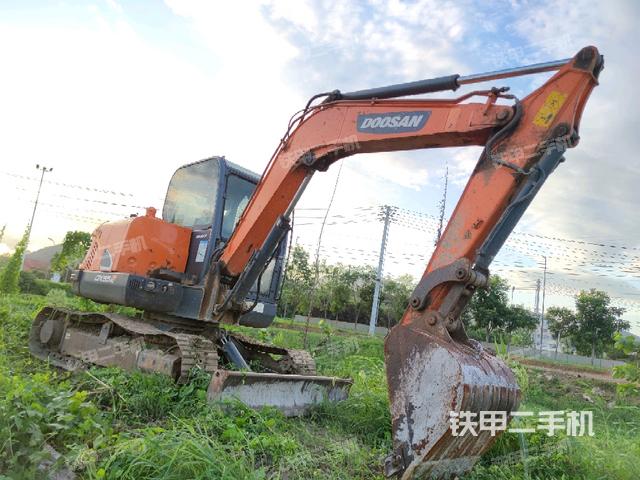 右前45（整機(jī)外觀）