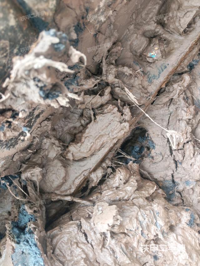 右托鏈輪+鏈筋（行走機構(gòu)）