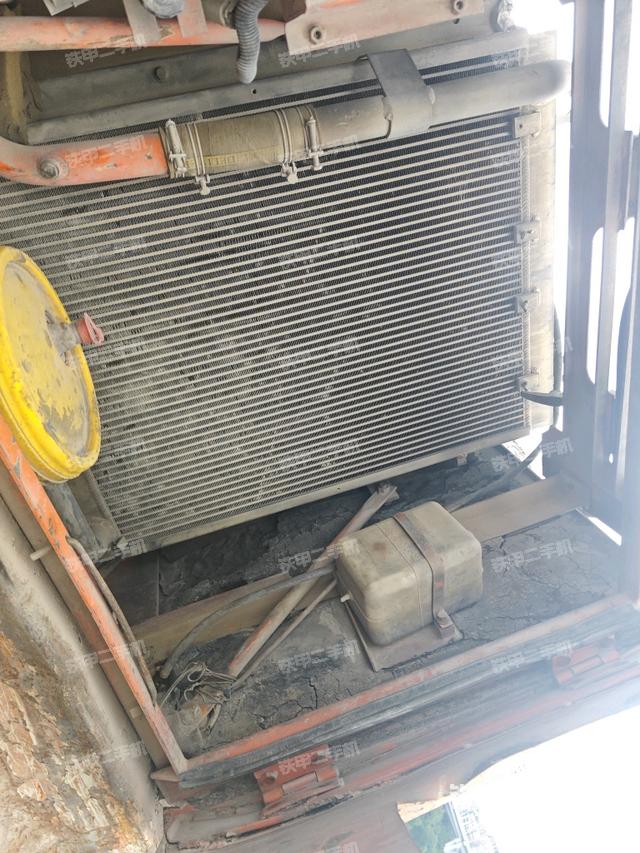 电瓶（大件舱室）