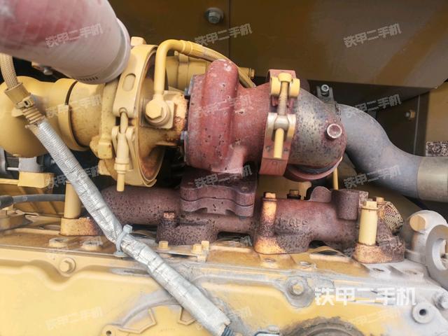 氣門室蓋螺絲特寫（上車部件）