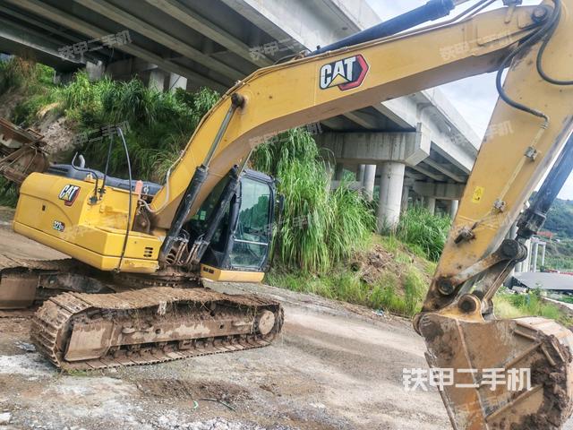 右前45（整機外觀）