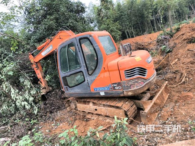 左后45(整机外观) 左后45(整机外观)